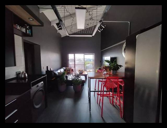 2 BEDROOM APARTMENT FOR SALE IN GREENSTONE HILL
